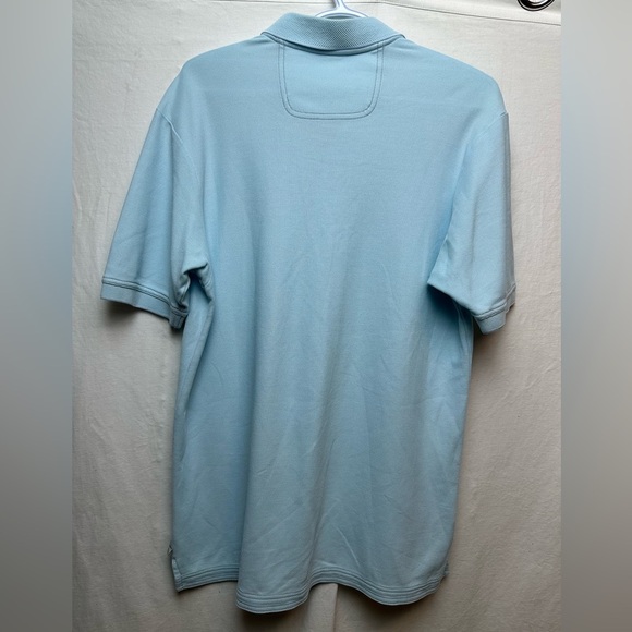 Tommy Bahama sz S - Picture 3 of 4
